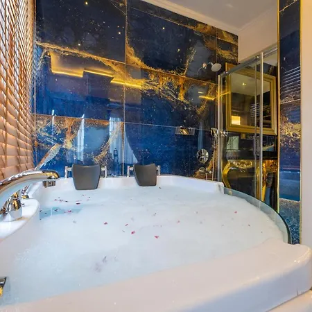 فندق ريس رويال