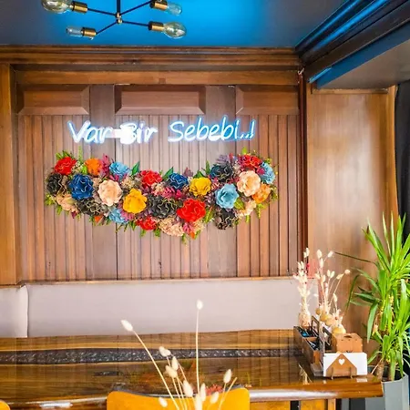 ريس رويال 3*